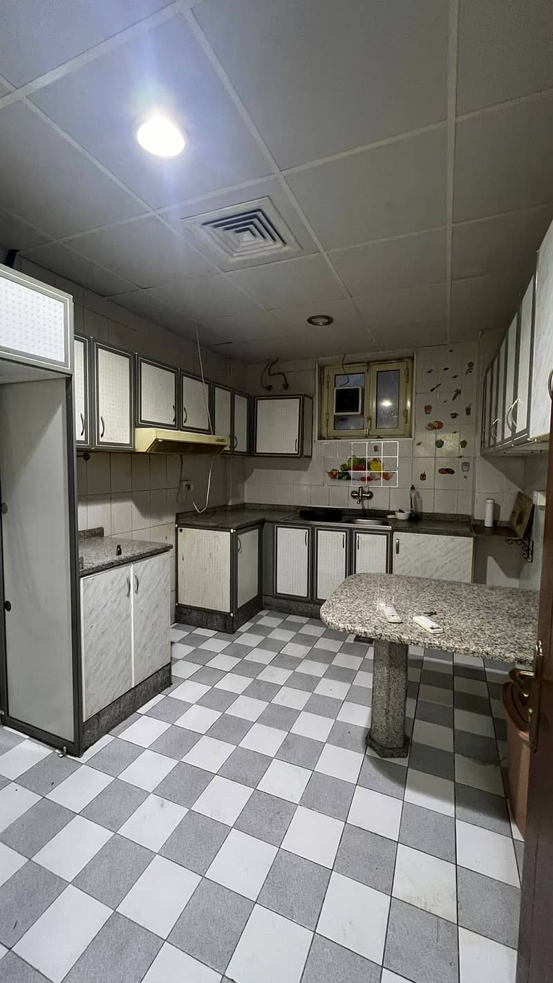 15 IMG-20250805-WA0765. jpg