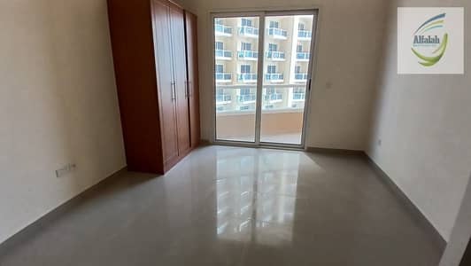 1 Спальня Апартамент Продажа в Аджман Даунтаун, Аджман - WhatsApp Image 2025-07-22 at 3.19. 56 PM. jpeg
