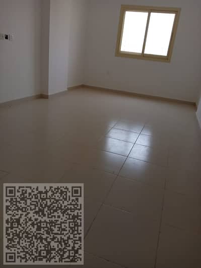 1 Bedroom Flat for Rent in Al Rashidiya, Ajman - IMG-20250805-WA0229. jpg