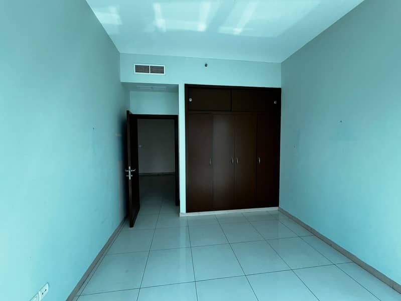 14 IMG-20250805-WA0044. jpg