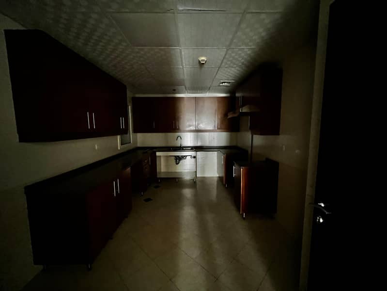 19 IMG-20250805-WA0074. jpg