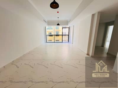 2 Bedroom Flat for Rent in Muwaileh Commercial, Sharjah - IMG_4922. jpeg