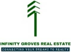 Infinity Groves Real Estate