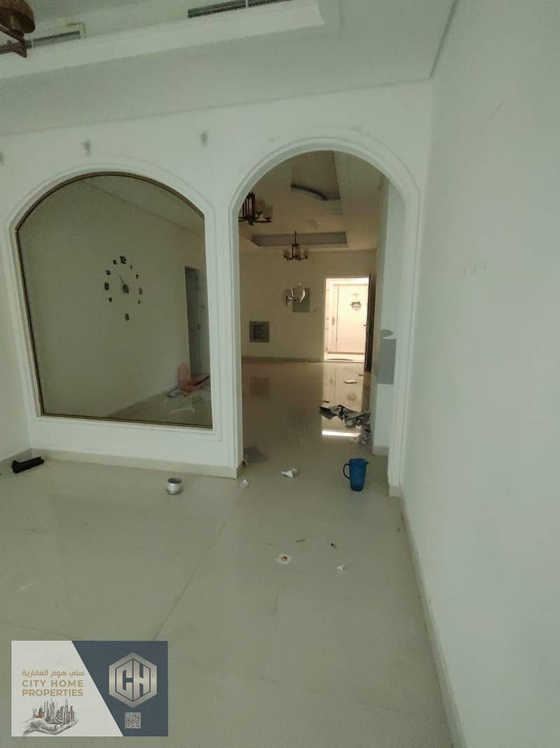 3 WhatsApp Image 2025-08-04 at 9.24. 12 AM (1). jpeg