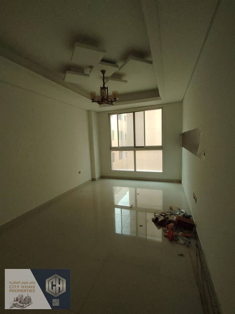 6 WhatsApp Image 2025-08-04 at 9.24. 29 AM. jpeg