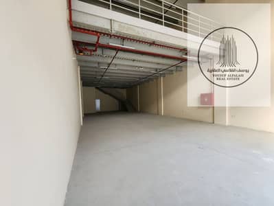 Склад в аренду в Аль Джурф, Аджман - WhatsApp Image 2025-07-22 at 6.34. 31 PM. jpeg