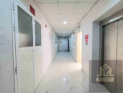 2 Bedroom Apartment for Rent in Muwaileh, Sharjah - 20250429_113018. jpg
