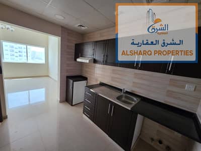 Studio for Rent in Al Rashidiya, Ajman - IMG-20250805-WA0023. jpg