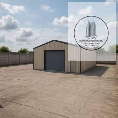 Warehouse for Rent in Umm Al Thuoob, Umm Al Quwain - ChatGPT Image 20 يوليو 2025، 12_02_34 م. png