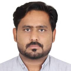 Ammar Hassan