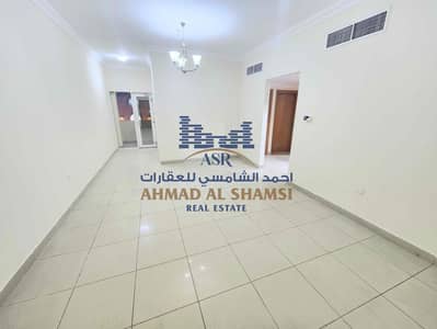 2 Cпальни Апартамент в аренду в Аль Нахда (Шарджа), Шарджа - 20241016_202448. jpg