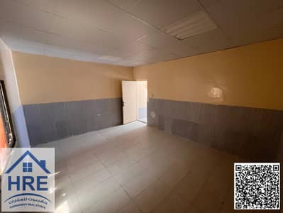 استوديو  للايجار في الراشدية، عجمان - e7041ff0-30c7-4d91-92ff-8a06b947235f. jpeg