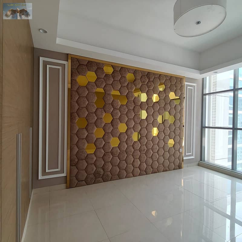 صورة واتساب بتاريخ 1447-02-05 في 10.32. 32_934b946f. jpg