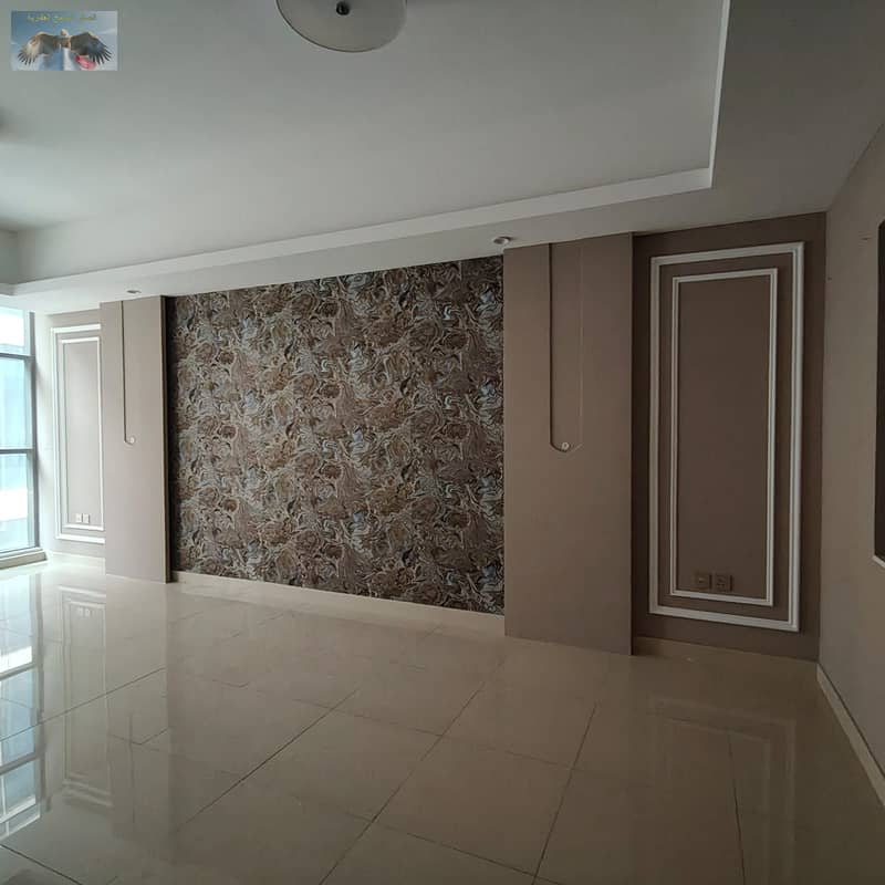 5 صورة واتساب بتاريخ 1447-02-05 في 10.32. 36_6b8b9018. jpg