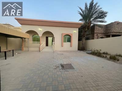 3 Bedroom Villa for Rent in Al Rawda, Ajman - WhatsApp Image 2025-08-05 at 8.33. 08 PM. jpeg
