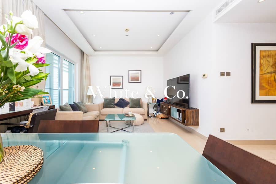 位于朱美拉湖塔 (JLT),JLT J区,邦宁顿大厦 1 卧室的公寓 1500000 AED - 12430313 位于朱美拉湖塔 (JLT),JLT J区,邦宁顿大厦 1 卧室的公寓 1500000 AED - 12430313