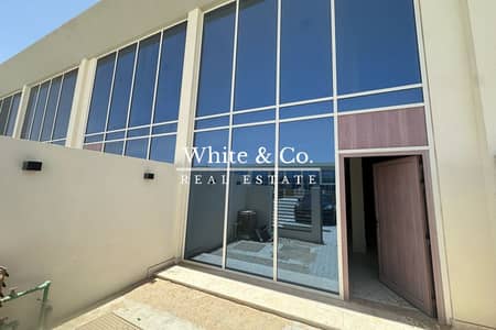 1 Bedroom Townhouse for Rent in Dubailand, Dubai - Brand New | 1 Bedroom Loft | Ready to Move