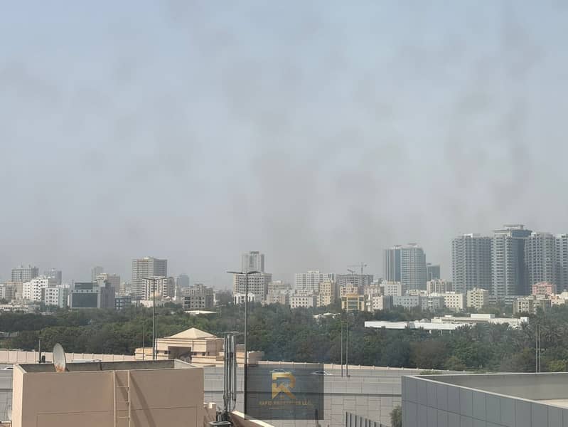6 PHOTO6. jpg