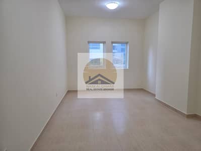 شقة 2 غرفة نوم للايجار في النهدة (دبي)، دبي - IMG-20250805-WA0025. jpg