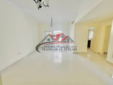 1 Bedroom Apartment for Rent in Muwaileh Commercial, Sharjah - IMG_3627. jpeg