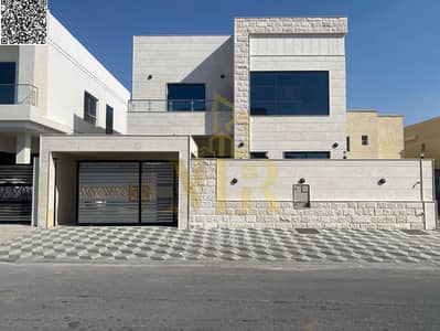 5 Bedroom Villa for Sale in Al Yasmeen, Ajman - IMG-20250804-WA0783. jpg