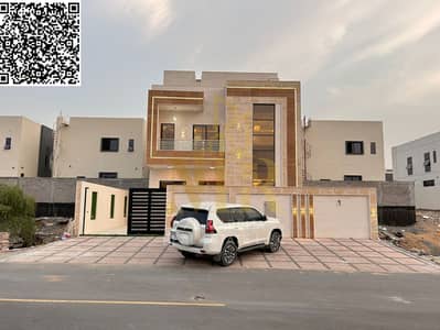 4 Cпальни Вилла Продажа в Аль Хелио, Аджман - IMG-20250805-WA0287. jpg
