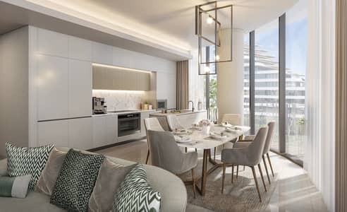 2 Bedroom Flat for Sale in Al Marjan Island, Ras Al Khaimah - Screenshot 2025-08-05 at 11.46. 56 PM. png
