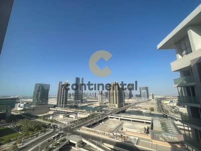 1 Спальня Апартаменты Продажа в Аль Марья Айленд, Абу-Даби - 1. jpeg