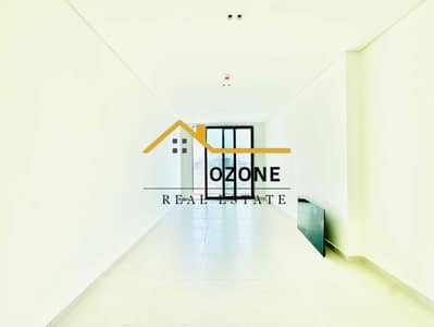 2 Bedroom Flat for Rent in Aljada, Sharjah - ab3d4d06-7d85-4575-bea2-5517f365fff2. jpg