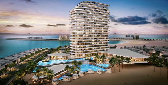 2 Bedroom Flat for Sale in Al Marjan Island, Ras Al Khaimah - Screenshot 2025-08-05 at 11.46. 42 PM. png