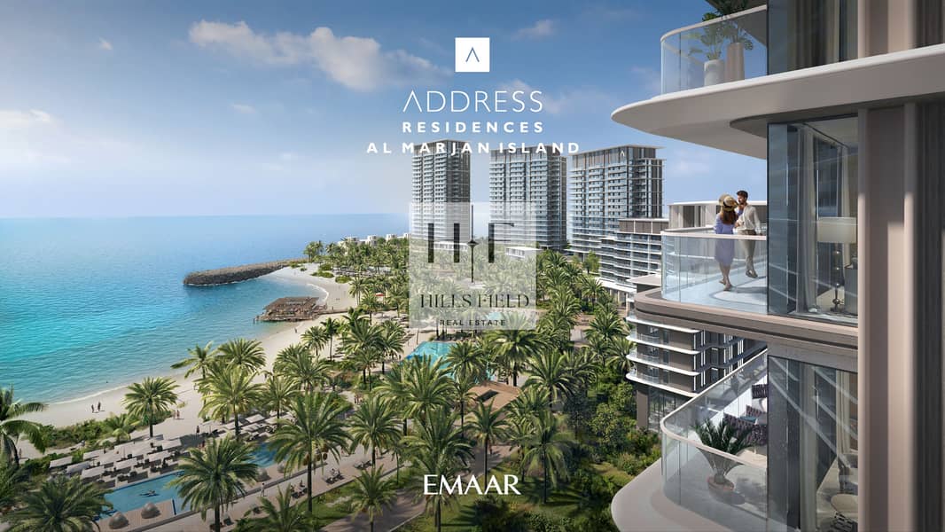 3 ADH_RAK_MARJAN_ISLAND_RENDERS3. jpg