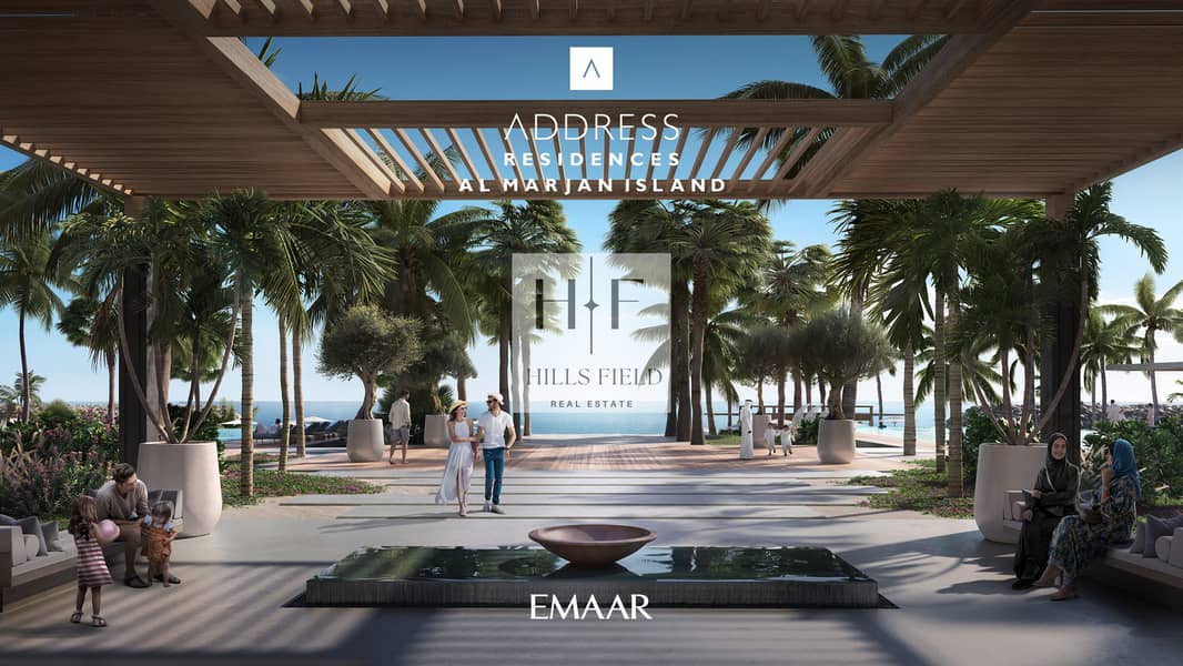 5 ADH_RAK_MARJAN_ISLAND_RENDERS8 (1). jpg