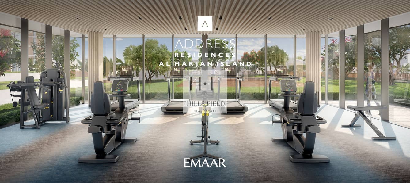 6 ADH_RAK_MARJAN_ISLAND_RENDERS13 (1). jpg