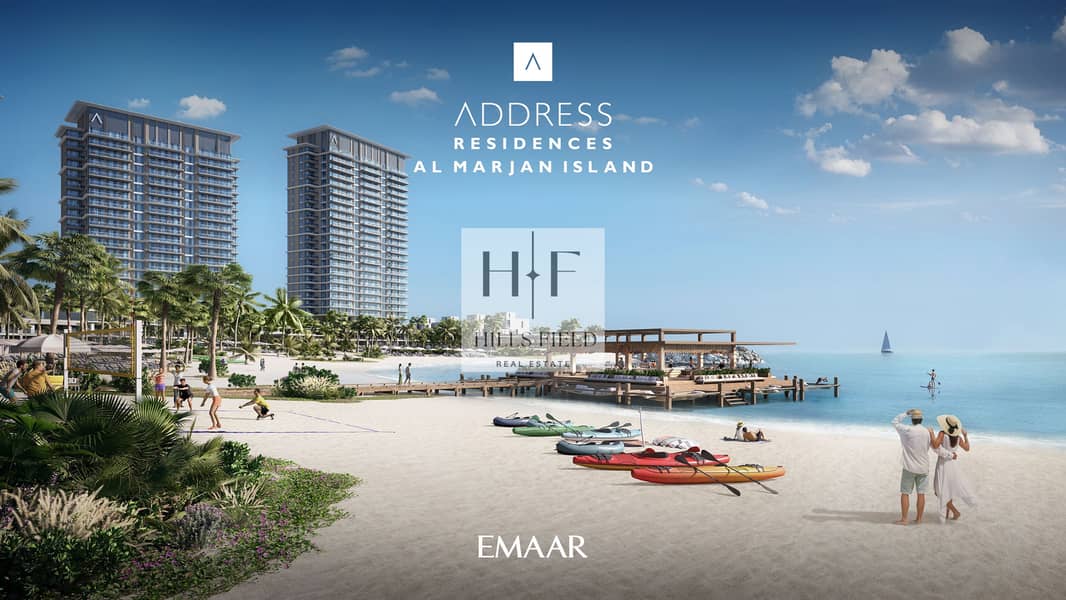 7 ADH_RAK_MARJAN_ISLAND_RENDERS7 (1). jpg