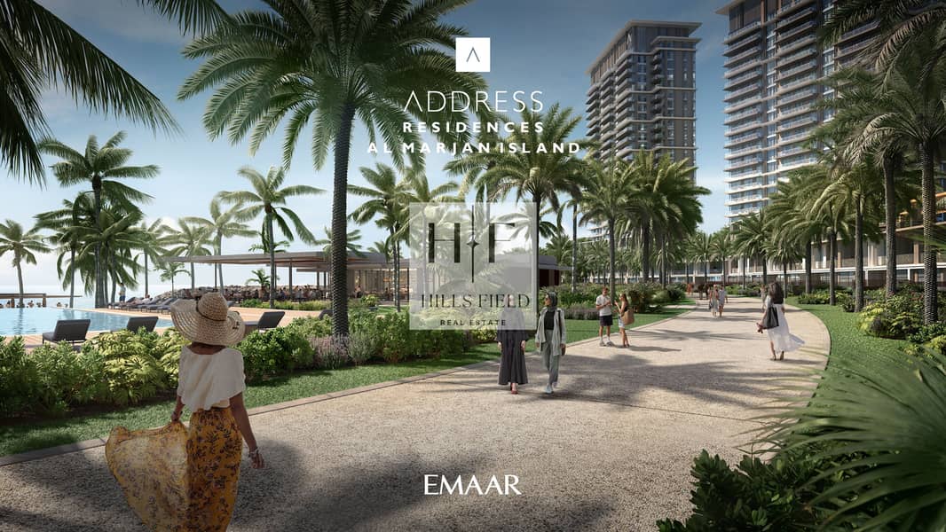 8 ADH_RAK_MARJAN_ISLAND_RENDERS5. jpg
