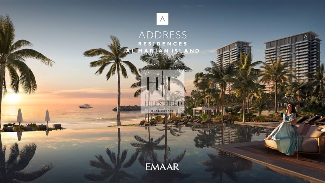 9 ADH_RAK_MARJAN_ISLAND_RENDERS9 (1). jpg