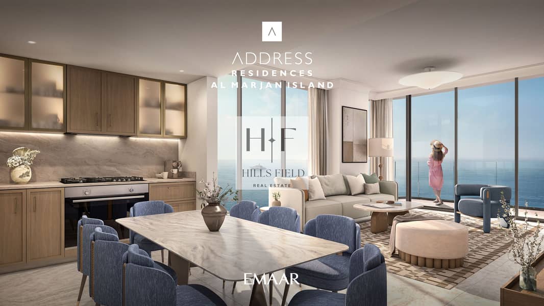 10 ADH_RAK_MARJAN_ISLAND_RENDERS10 (1). jpg