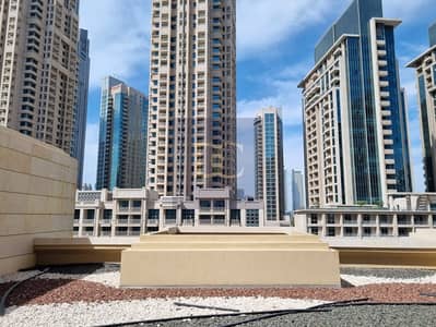 迪拜市中心， 迪拜 1 卧室公寓待租 - IMG-20250730-WA0080. jpg