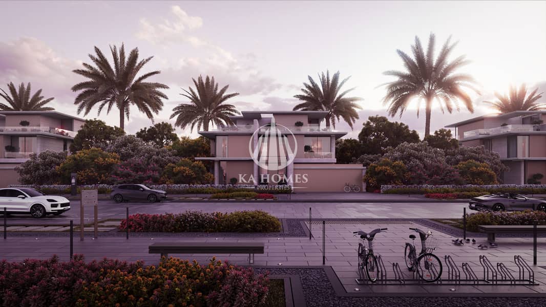 6 CAM06-LARGE VILLA-STREET-FRONT. png