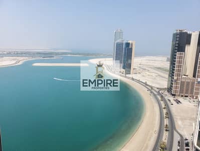 3 Bedroom Apartment for Rent in Al Mamzar, Sharjah - 8f2099f9-01b5-4b1d-8487-9997e69e9447. jpeg