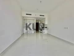 Available from 18th September 2025 | Calm Community Living | Spacious Studio | Prime Location