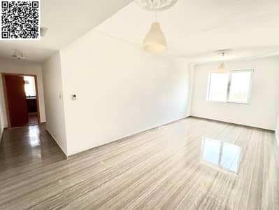 2 Bedroom Flat for Rent in Al Nuaimiya, Ajman - IMG-20250610-WA0002. jpg