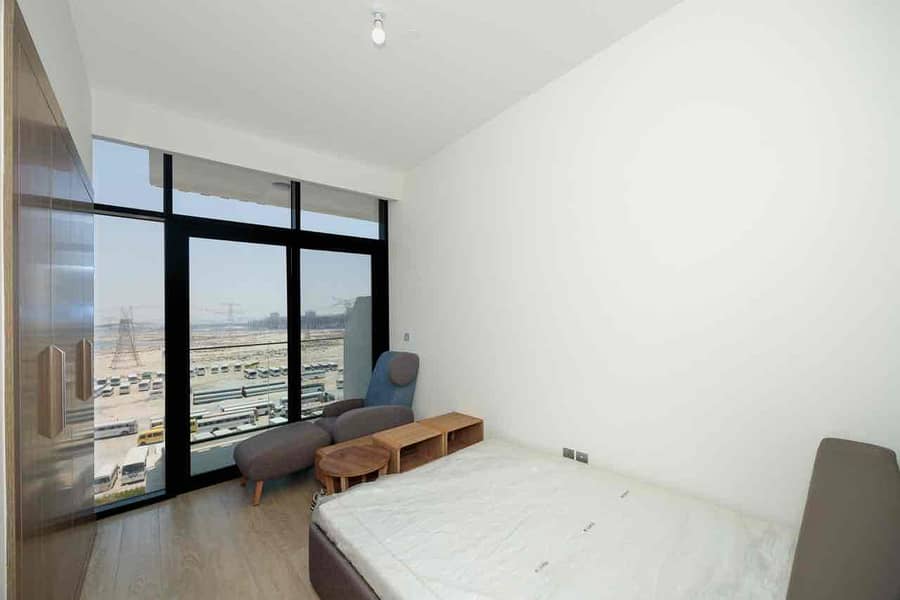 3 eb5c3ada-5d3a-4623-a1ac-6bcc29e498ff. jpg