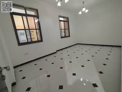2 Bedroom Apartment for Rent in Al Rawda, Ajman - IMG-20250728-WA0032. jpg