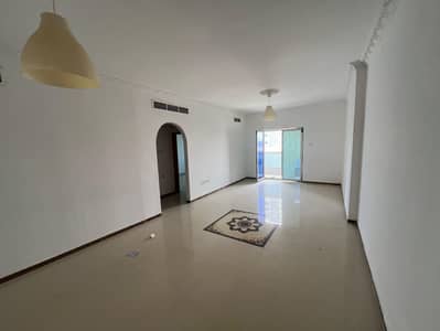 شقة 2 غرفة نوم للايجار في النعيمية، عجمان - IMG-20250706-WA0154. jpg