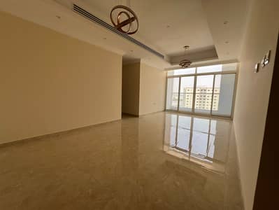 3 Cпальни Апартамент в аренду в Аль Рауда, Аджман - IMG-20250801-WA0516. jpg