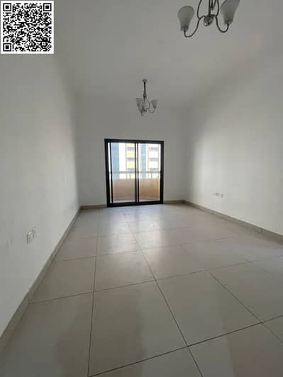 3 Cпальни Апартаменты в аренду в Аль Бустан, Аджман - IMG-20250204-WA0060. jpg