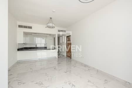 1 Bedroom Flat for Rent in Business Bay, Dubai - Modern and Inviting Residence | Desirable Location