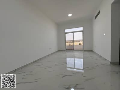 2 Bedroom Flat for Rent in Al Jurf, Ajman - IMG-20250716-WA0025. jpg