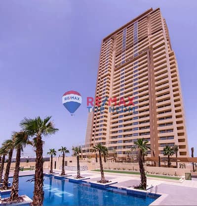 Studio for Rent in Jumeirah Village Circle (JVC), Dubai - 43751405-836a-40bf-ae87-56e408baa8bc. jpeg
